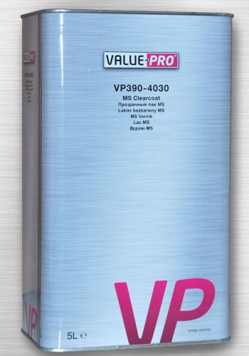 value-pro_vp390-4030_5l